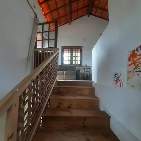 Boipeba Stay Velha Boipeba Exterior photo