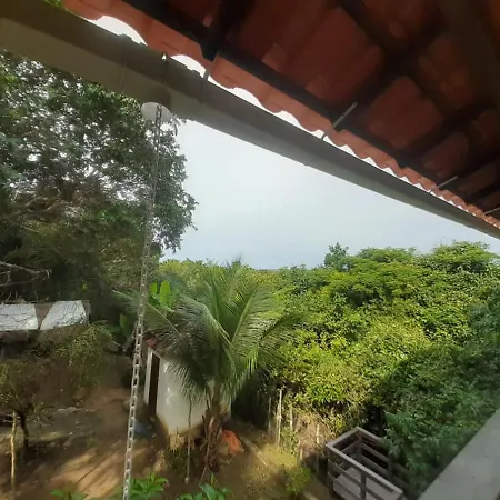 Boipeba Stay Velha Boipeba Exterior photo