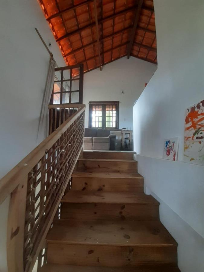 Boipeba Holiday home