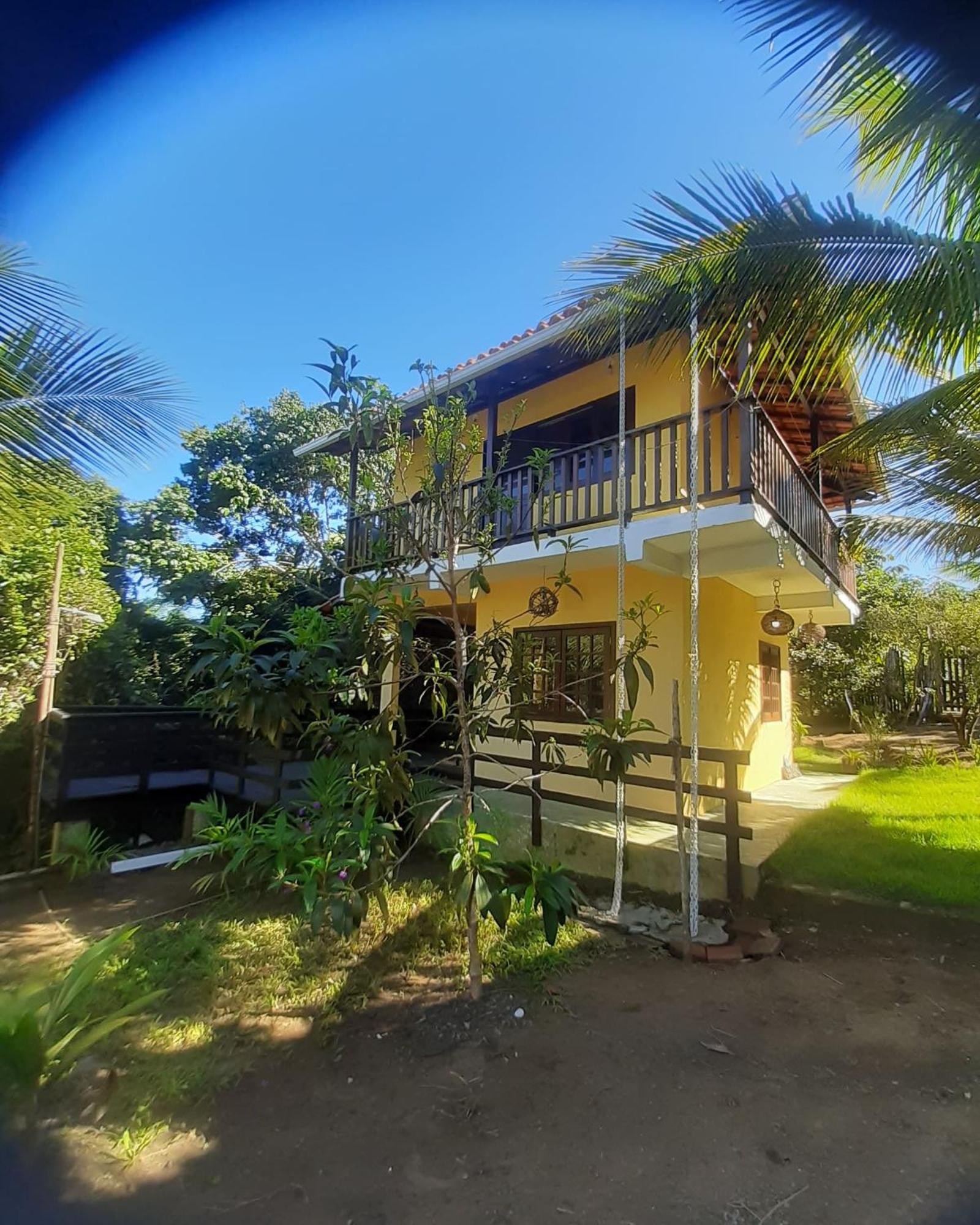 Boipeba