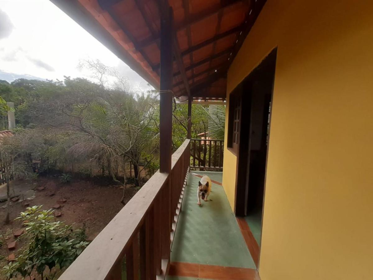 Boipeba *