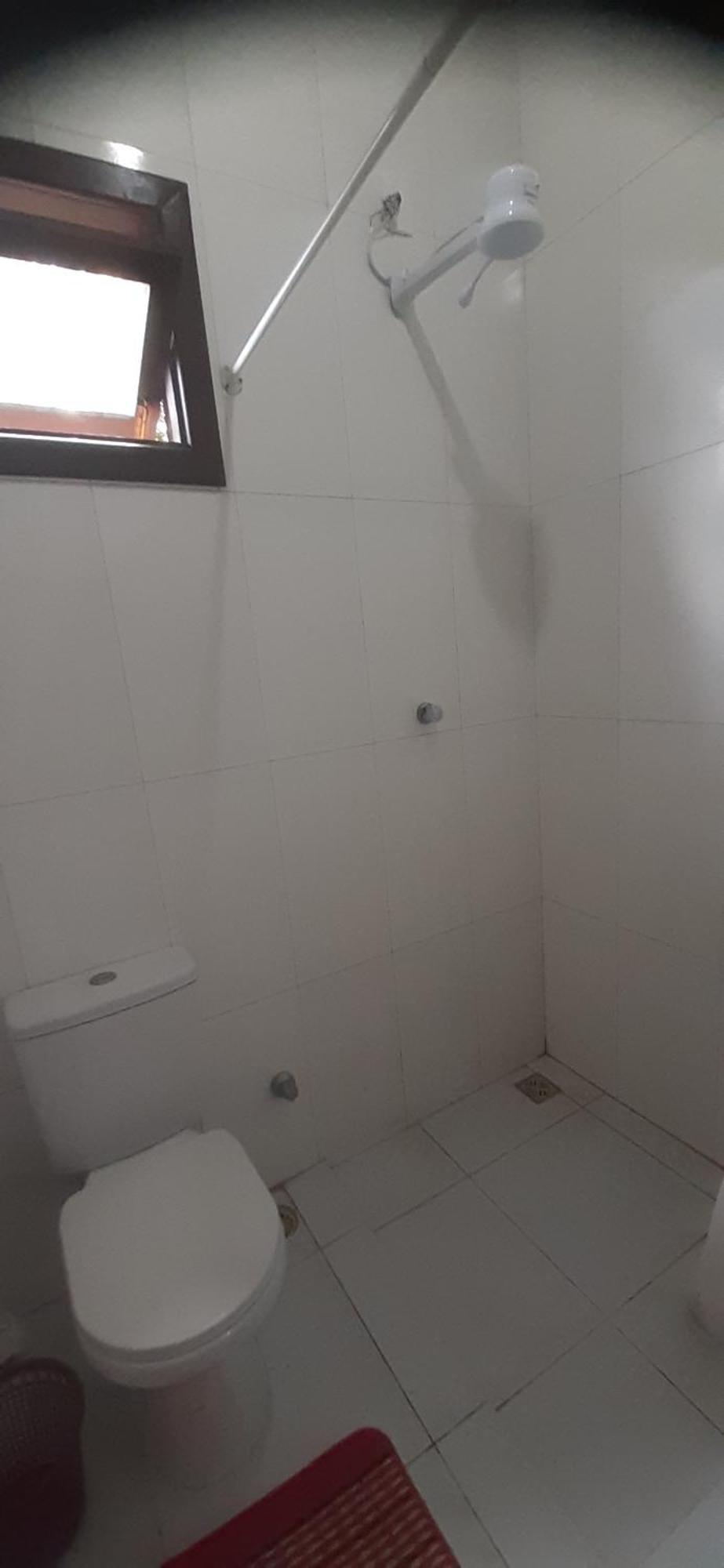Boipeba Holiday home