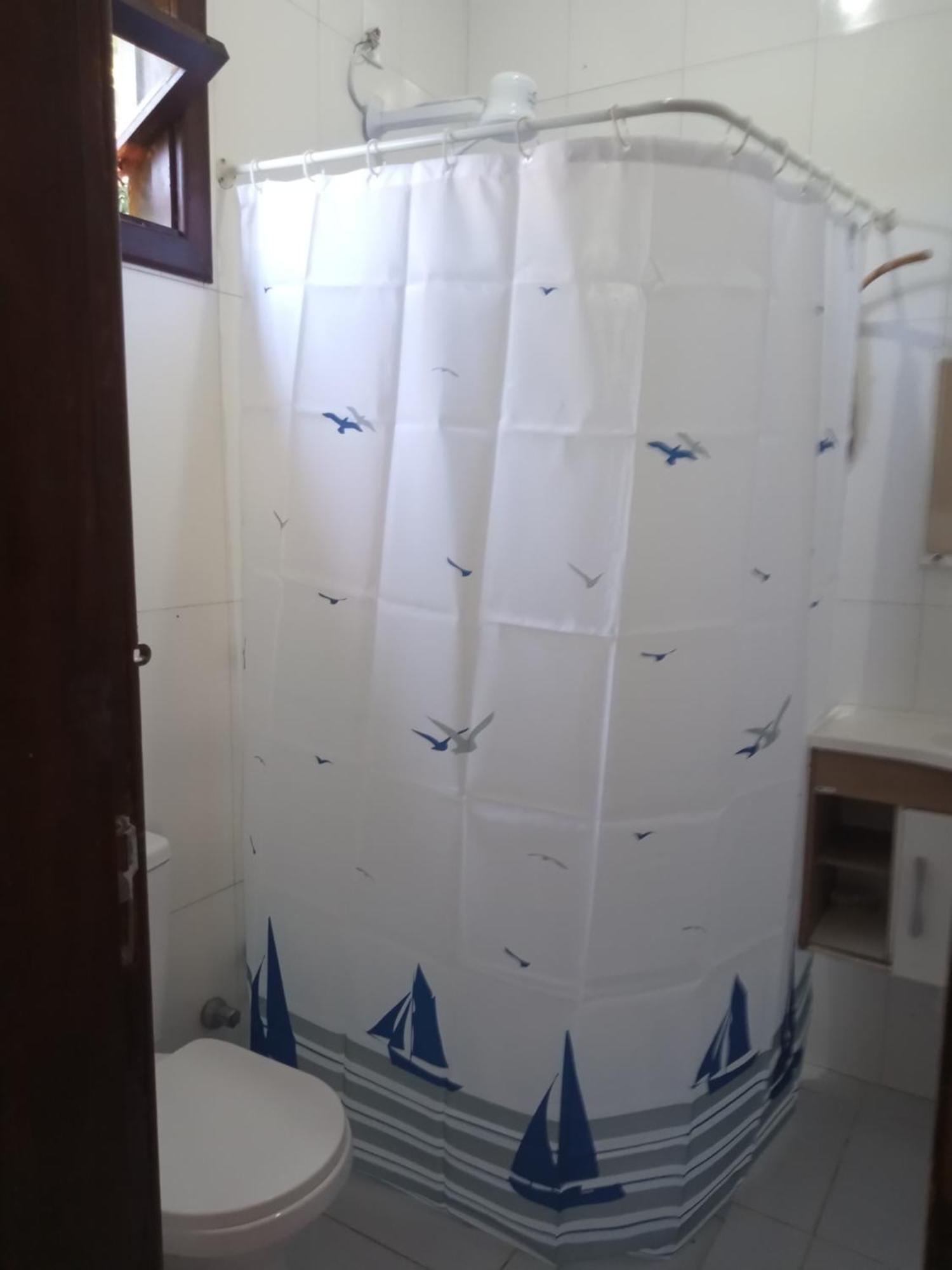 Boipeba * Velha Boipeba